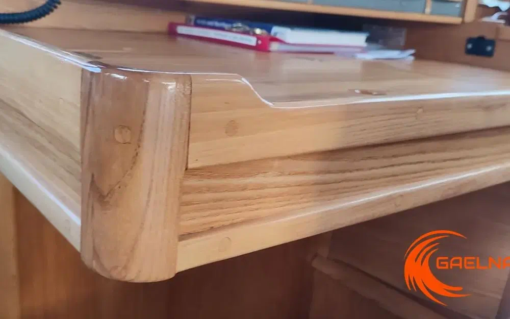 slider 23 Garcia Passoa 46