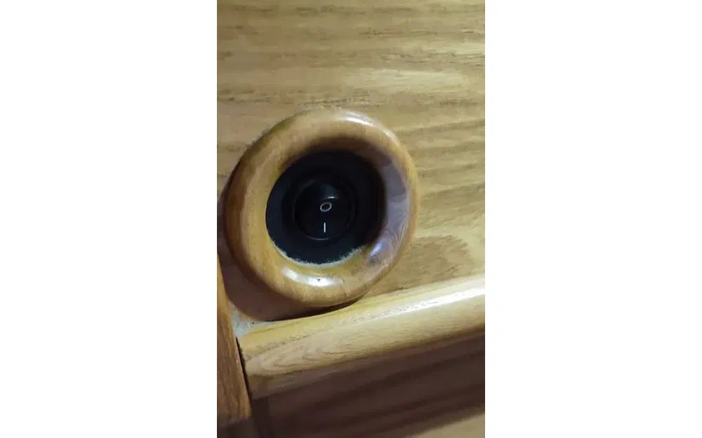 slider 24 Garcia Passoa 46