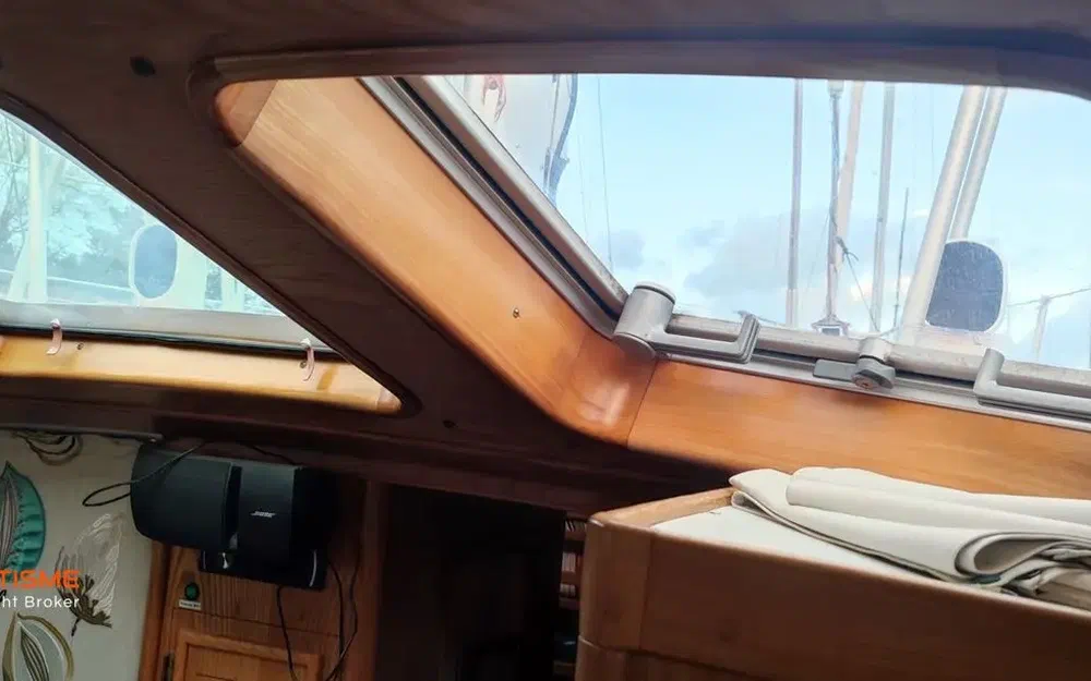 slider 25 Garcia Passoa 46