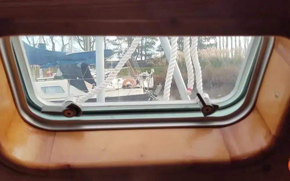 slider 26 Garcia Passoa 46