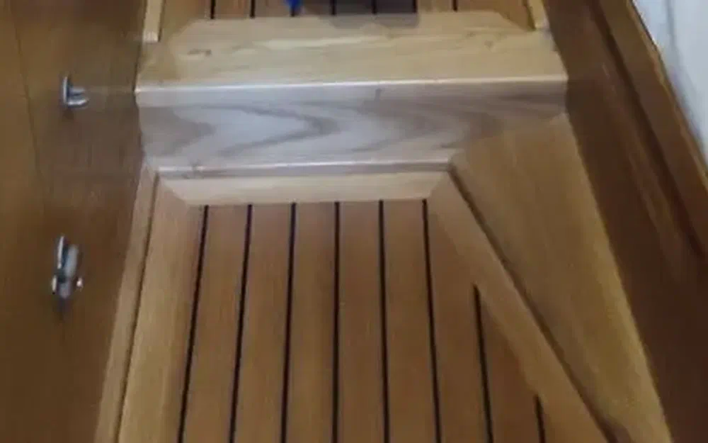 slider 27 Garcia Passoa 46