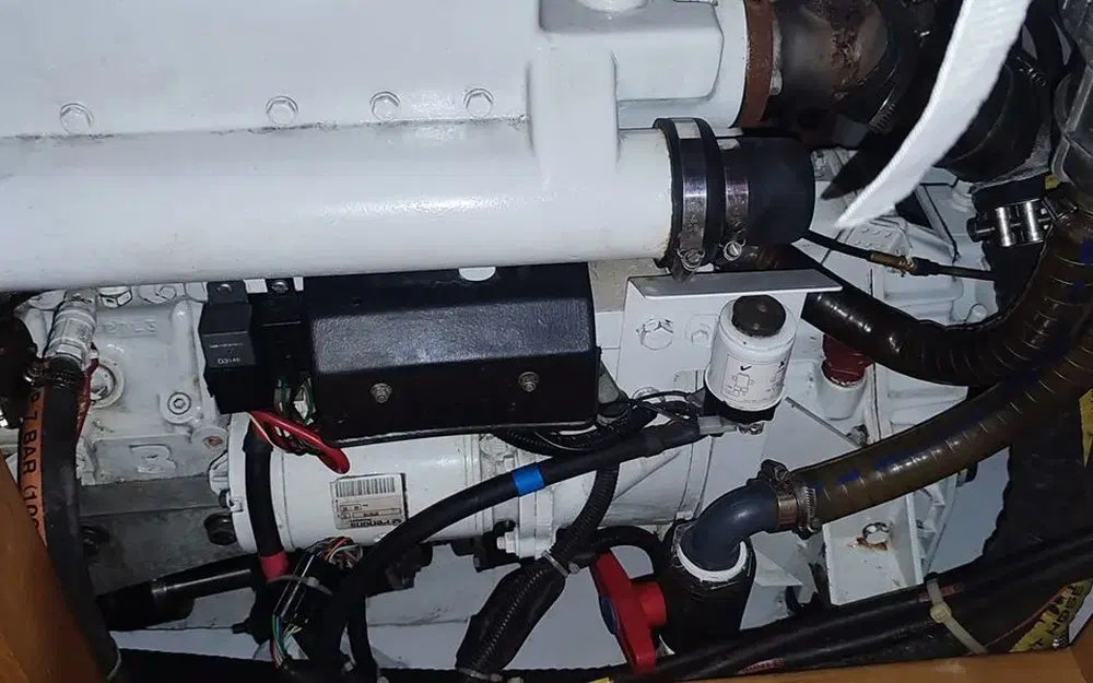 slider 28 Garcia Passoa 46