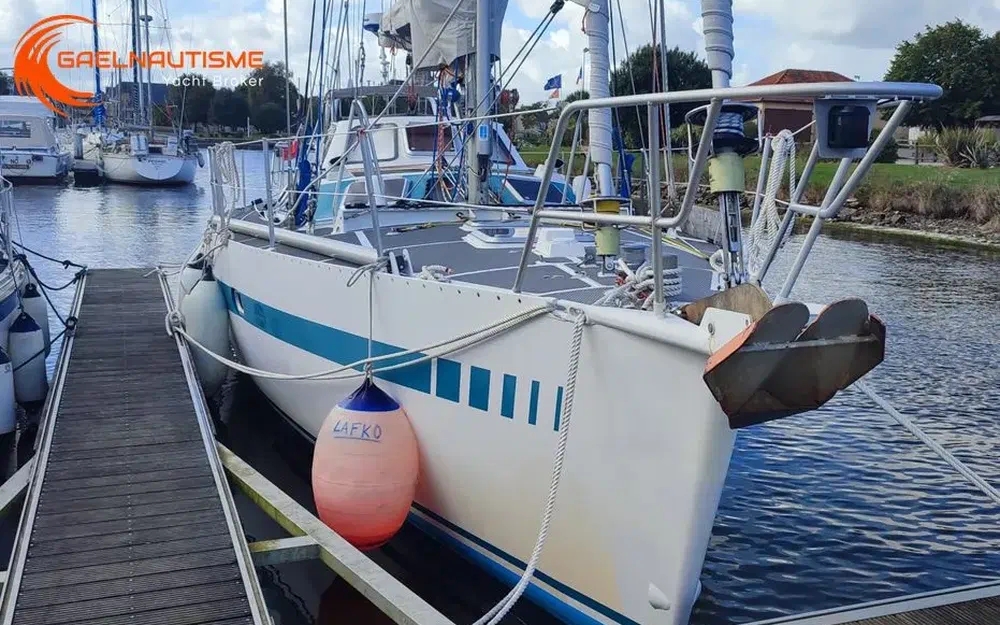 slider 2 Garcia Passoa 46