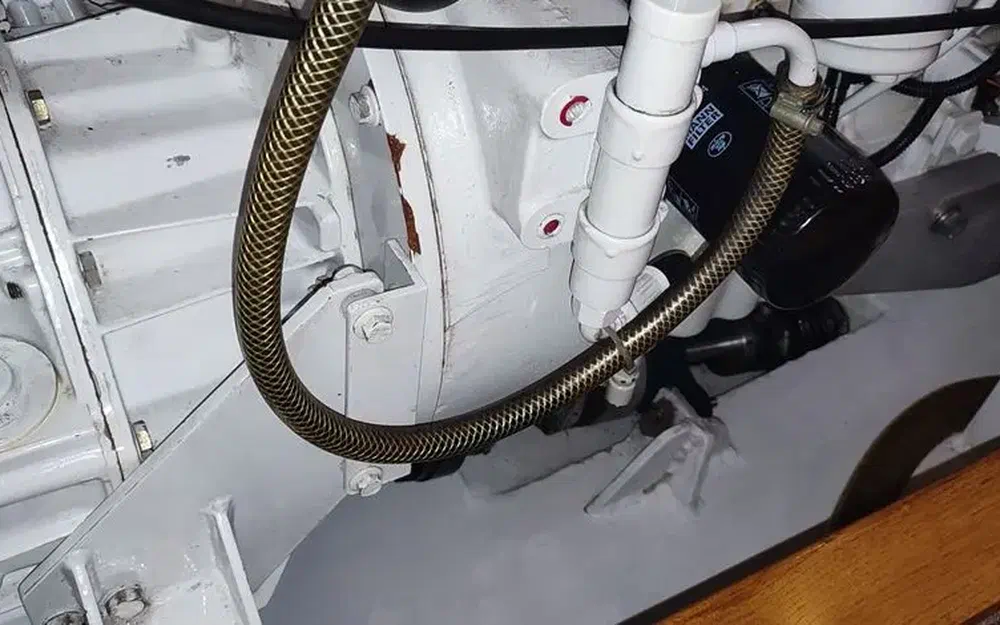 slider 29 Garcia Passoa 46