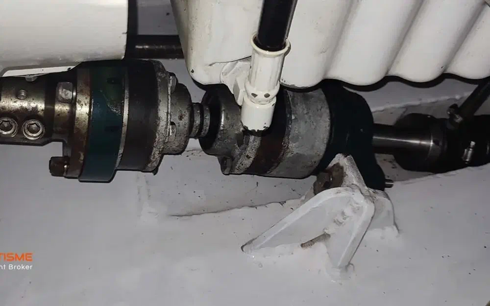 slider 30 Garcia Passoa 46