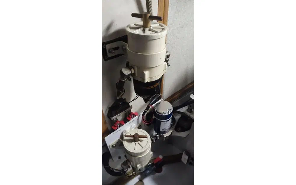 slider 31 Garcia Passoa 46