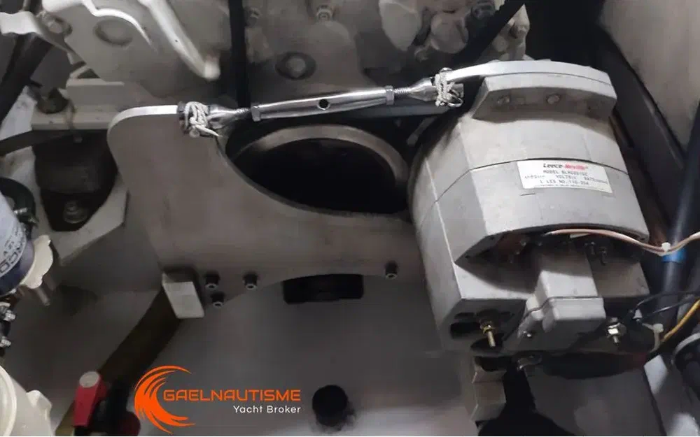 slider 32 Garcia Passoa 46