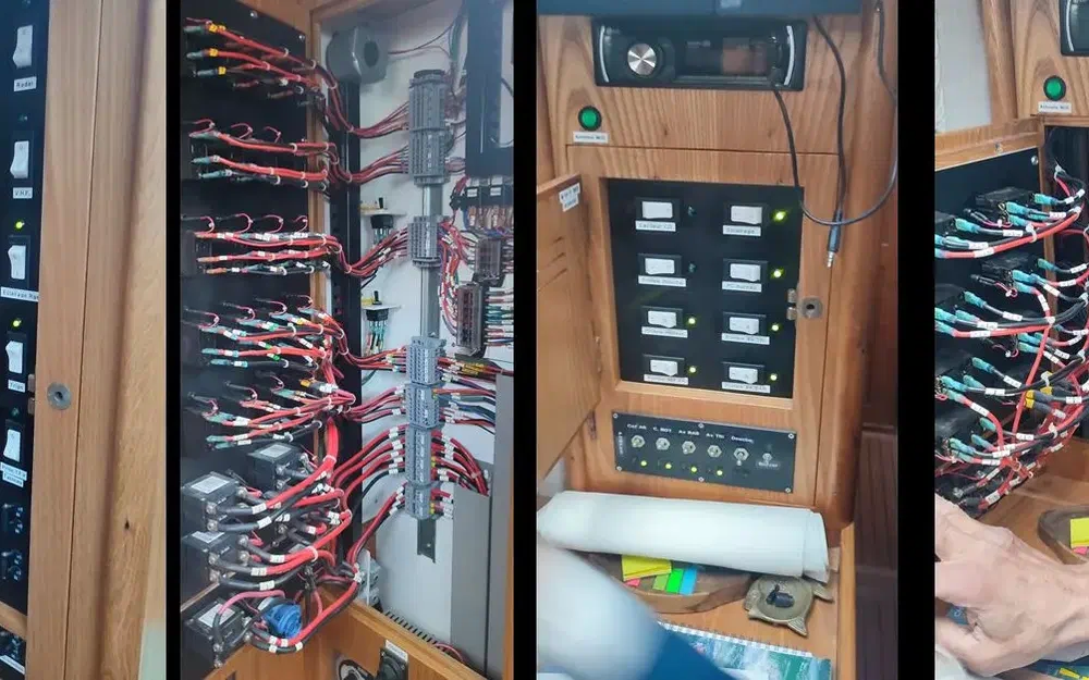 slider 33 Garcia Passoa 46