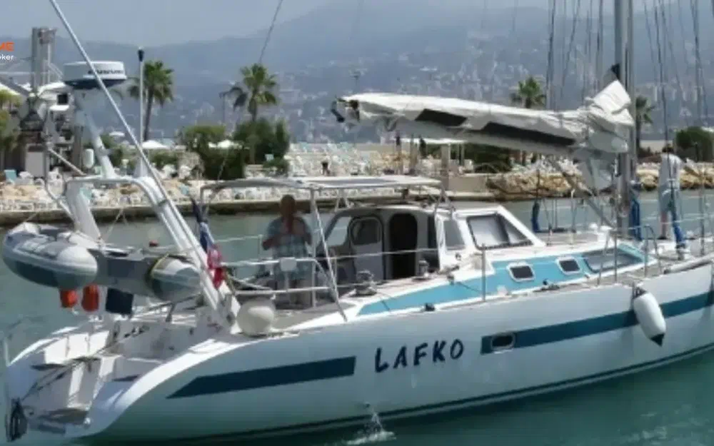 slider 34 Garcia Passoa 46