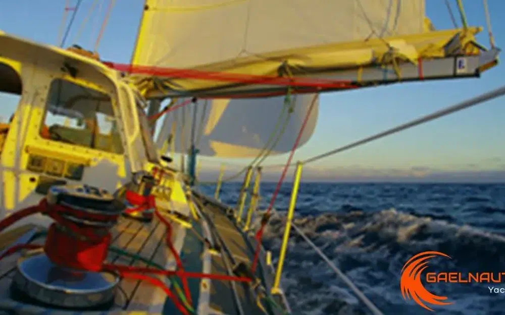 slider 35 Garcia Passoa 46