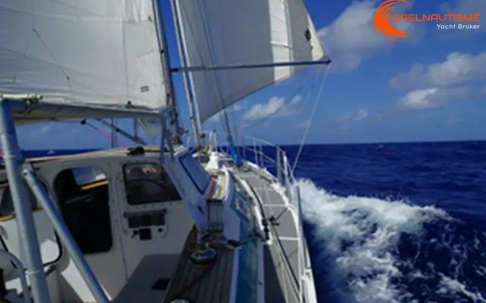 slider 36 Garcia Passoa 46