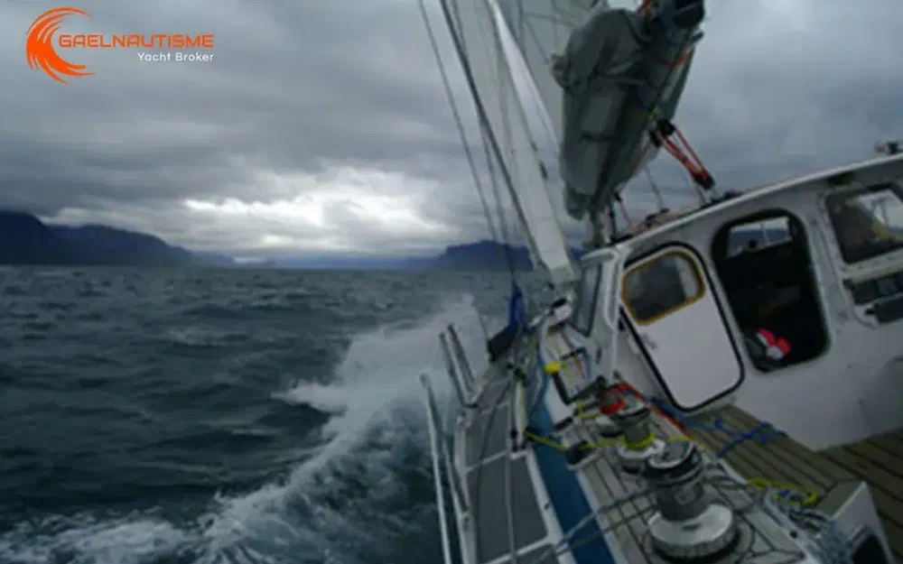 slider 37 Garcia Passoa 46