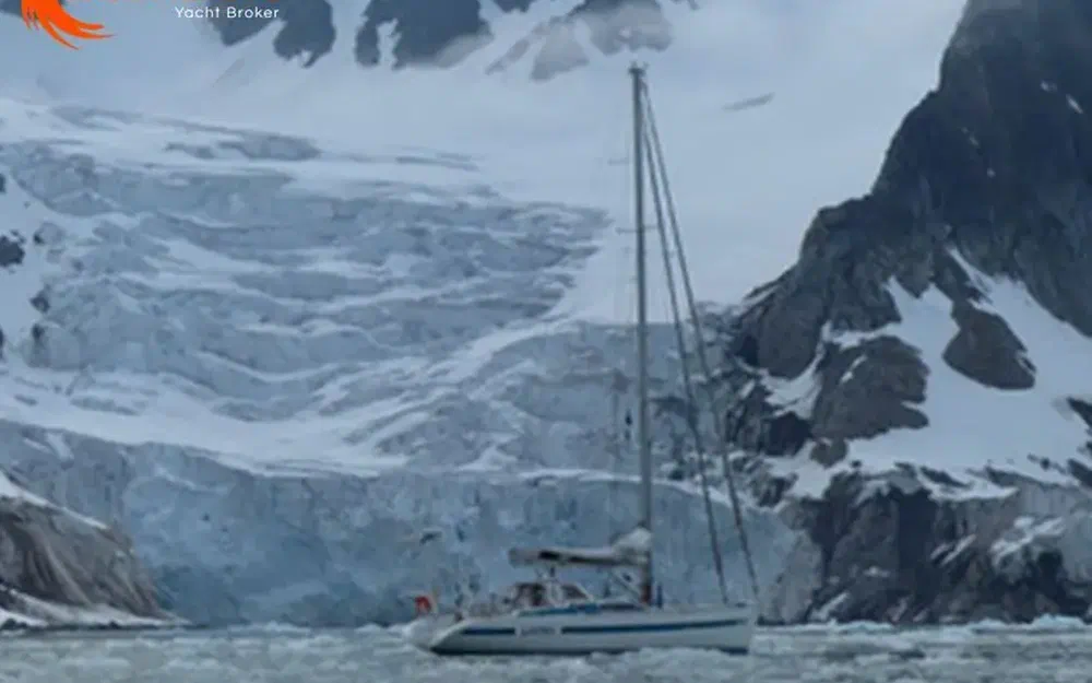 slider 38 Garcia Passoa 46