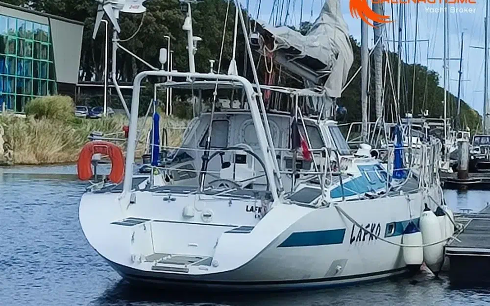 slider 3 Garcia Passoa 46