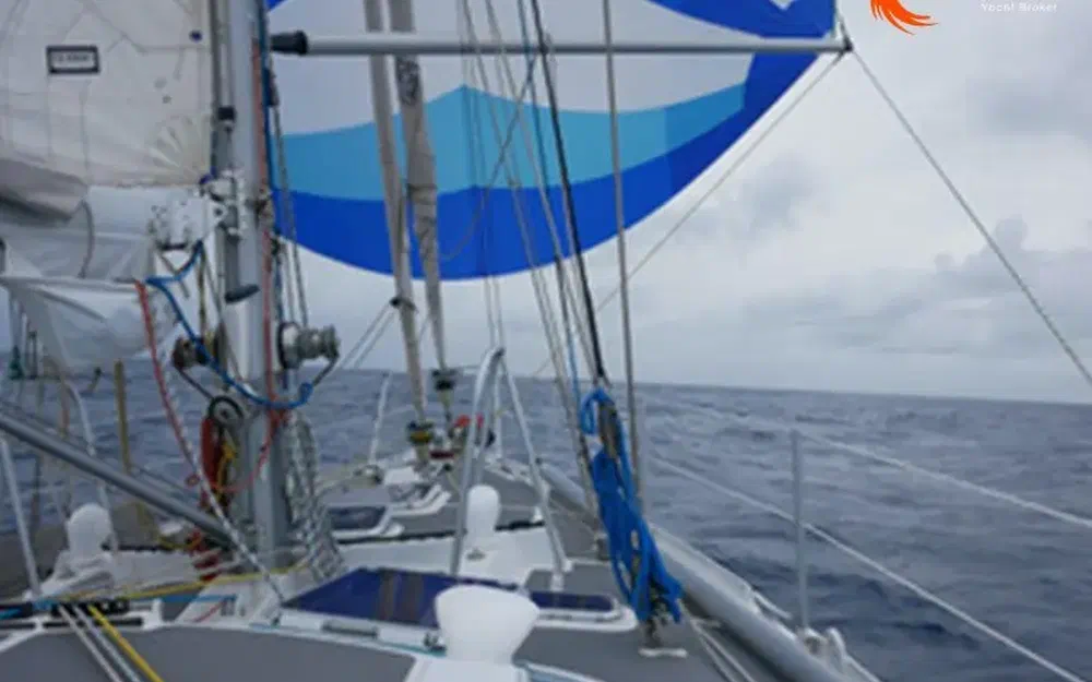 slider 39 Garcia Passoa 46