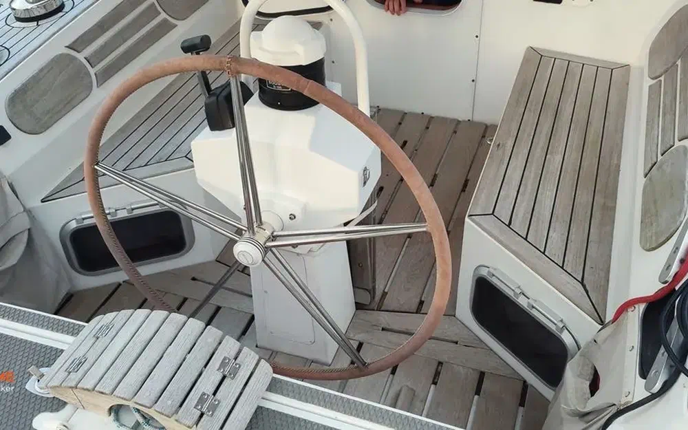 slider 4 Garcia Passoa 46