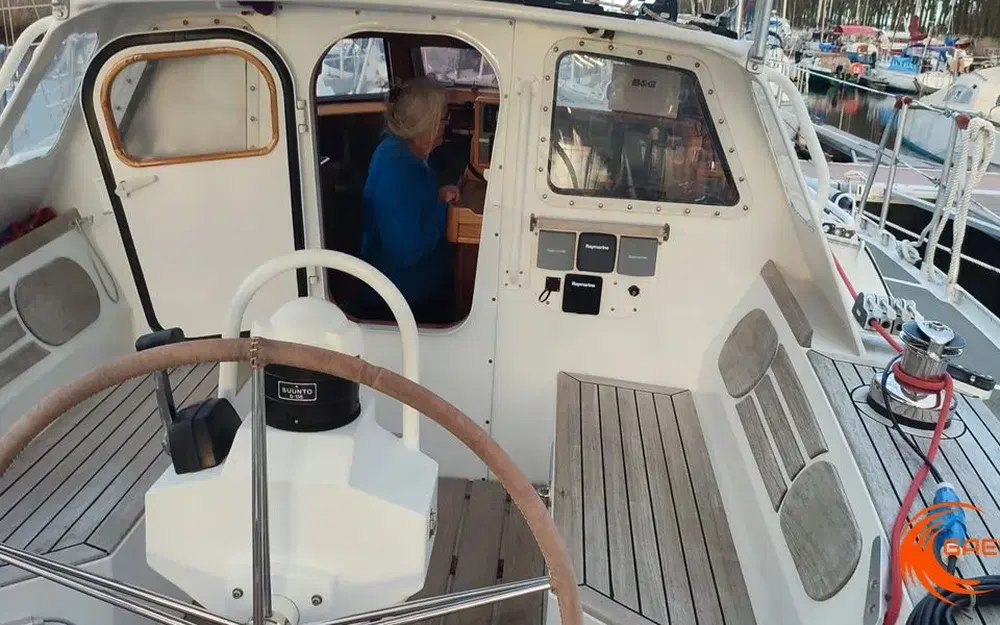 slider 5 Garcia Passoa 46