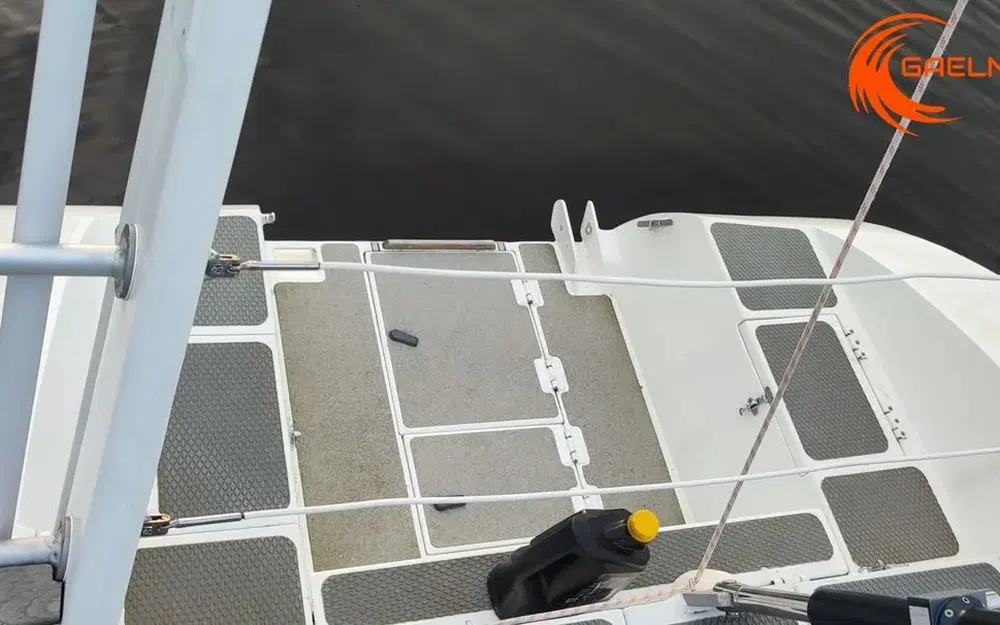 slider 6 Garcia Passoa 46