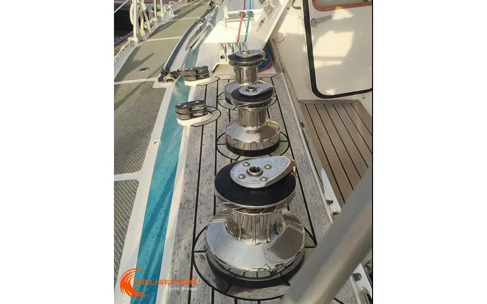 slider 7 Garcia Passoa 46