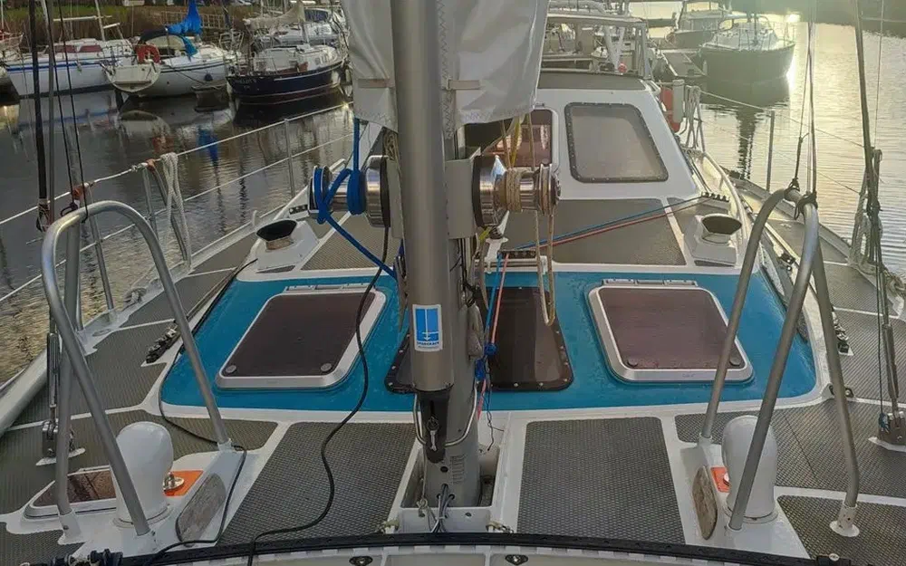 slider 8 Garcia Passoa 46