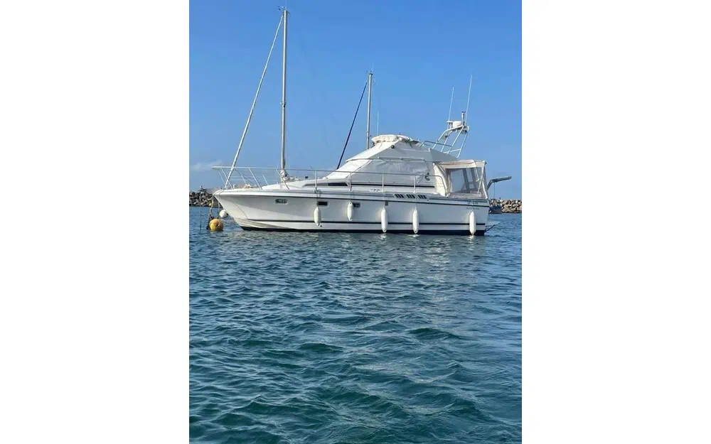 slider 0 Beneteau Antares 10.20