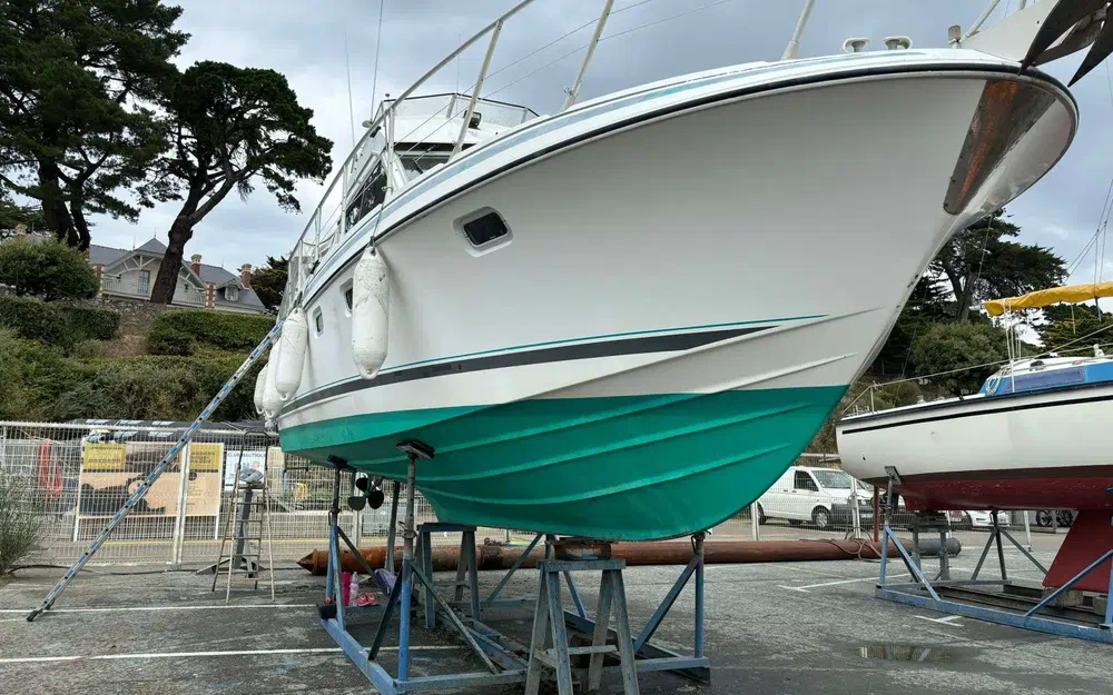 slider 9 Beneteau Antares 10.20
