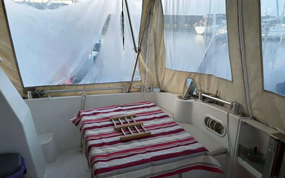 slider 11 Beneteau Antares 10.20