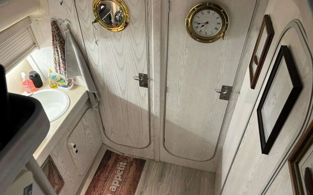 slider 12 Beneteau Antares 10.20