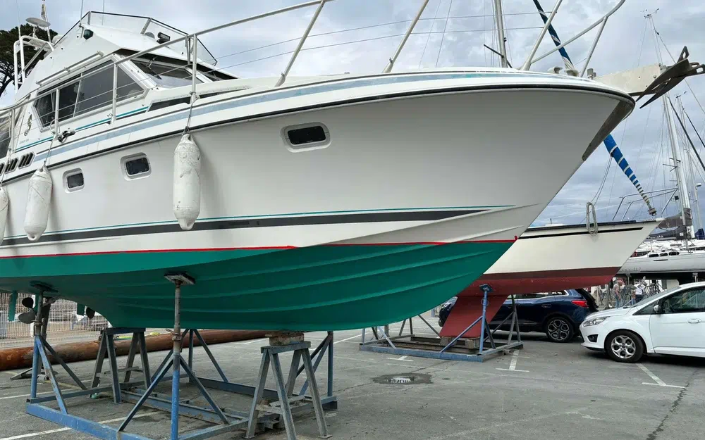 slider 13 Beneteau Antares 10.20