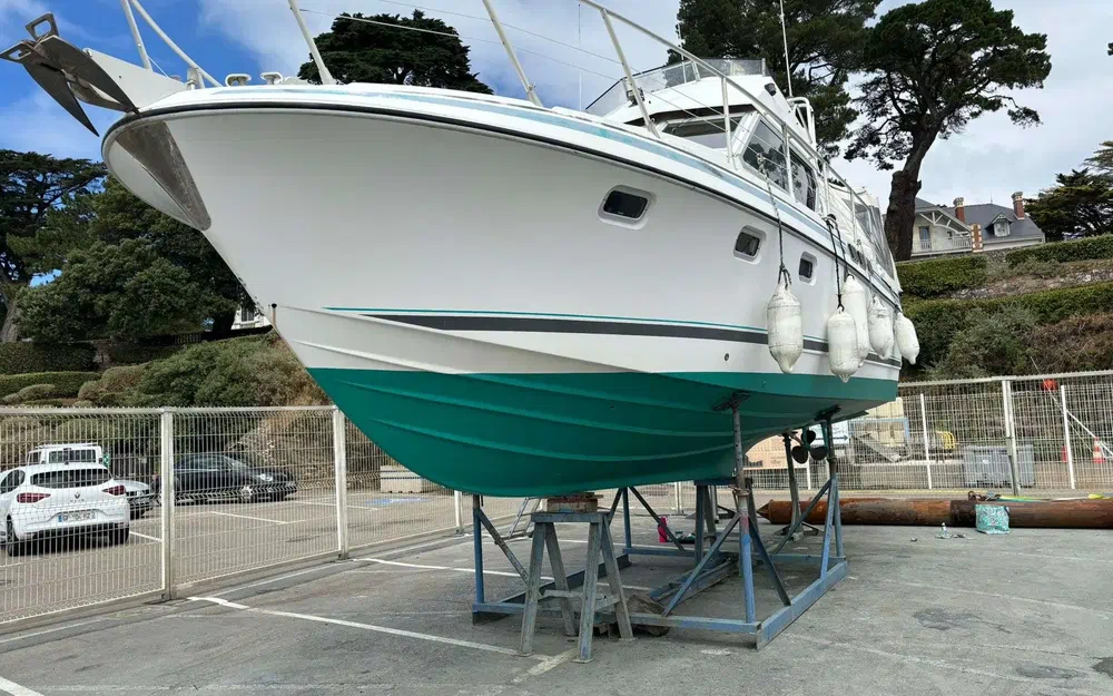slider 14 Beneteau Antares 10.20