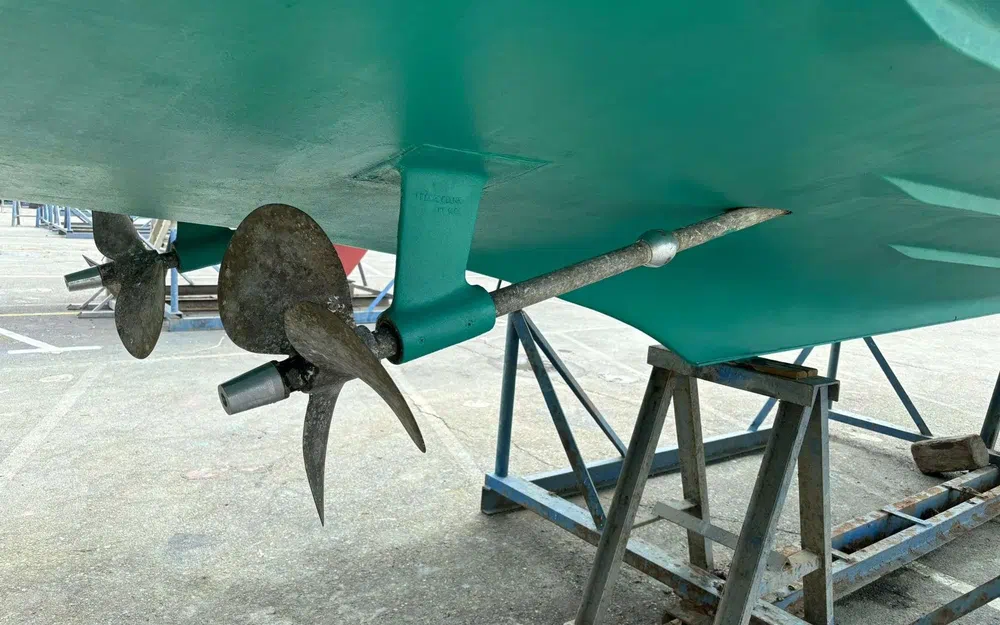 slider 15 Beneteau Antares 10.20