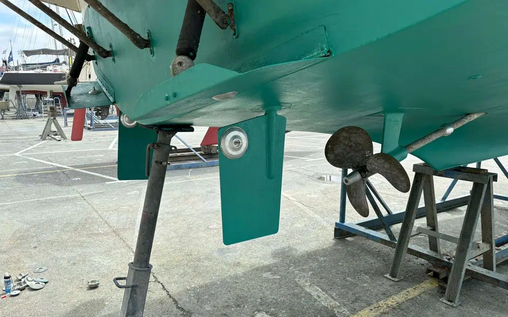 slider 16 Beneteau Antares 10.20