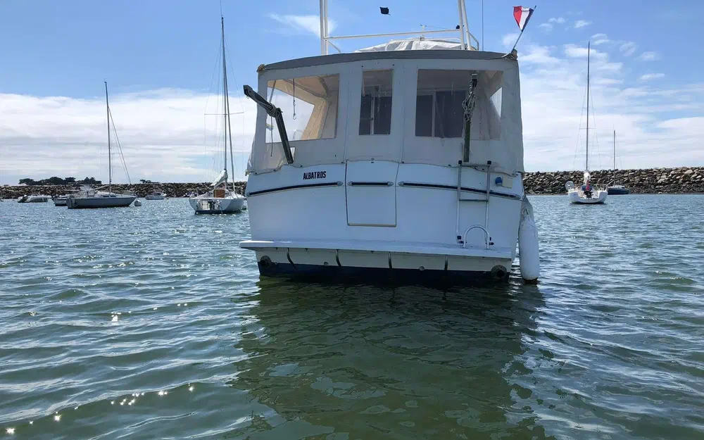 slider 18 Beneteau Antares 10.20