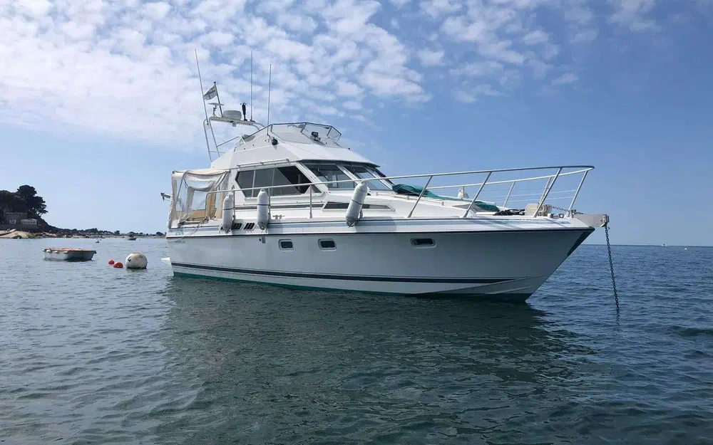 slider 6 Beneteau Antares 10.20