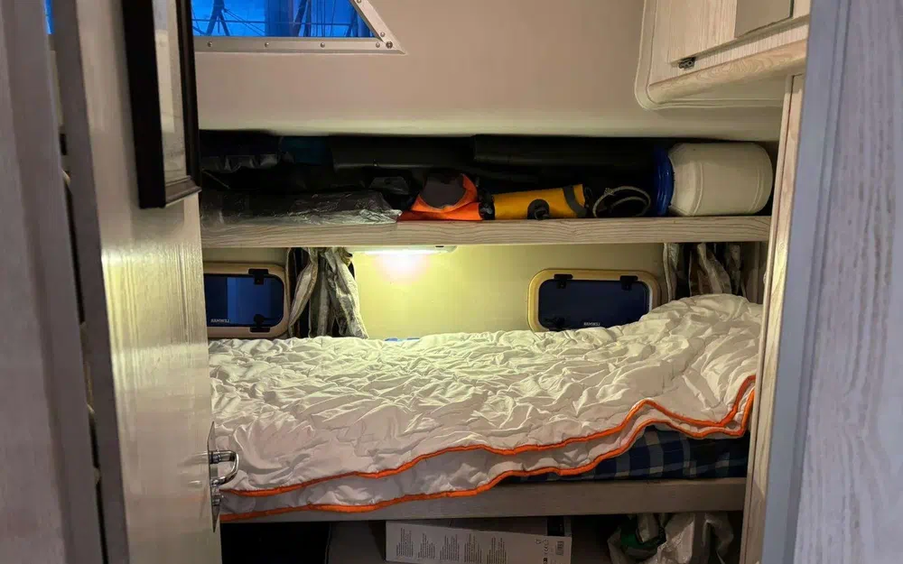 slider 7 Beneteau Antares 10.20