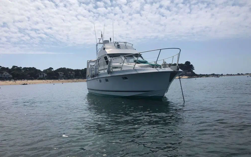 slider 8 Beneteau Antares 10.20