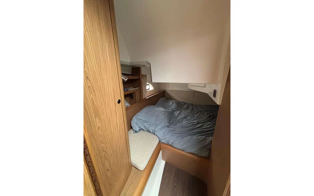 slider 15 Beneteau Gran Turismo 34