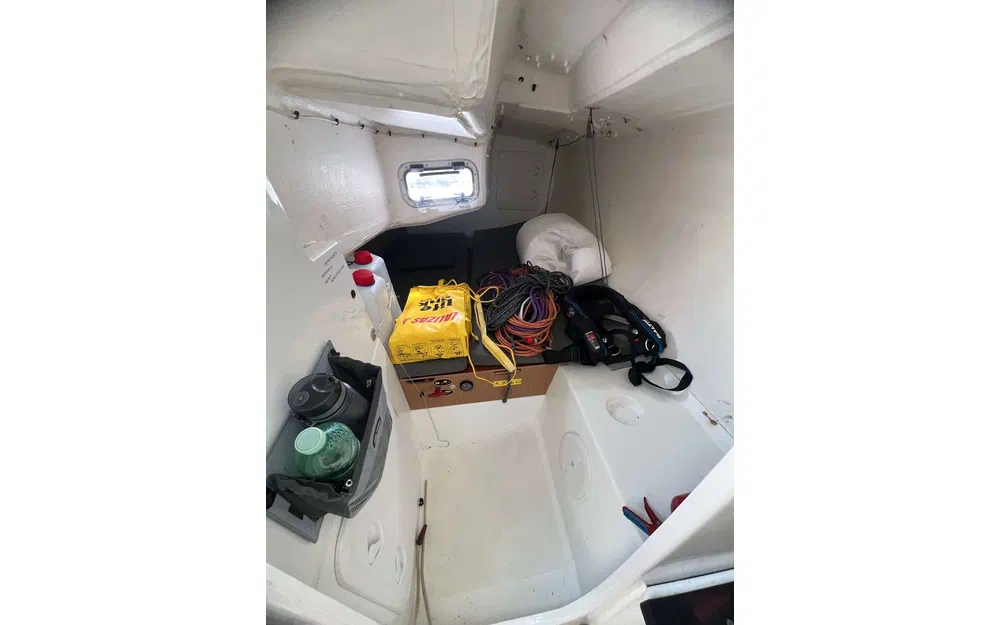 slider 11 Jeanneau Sun Fast 3300