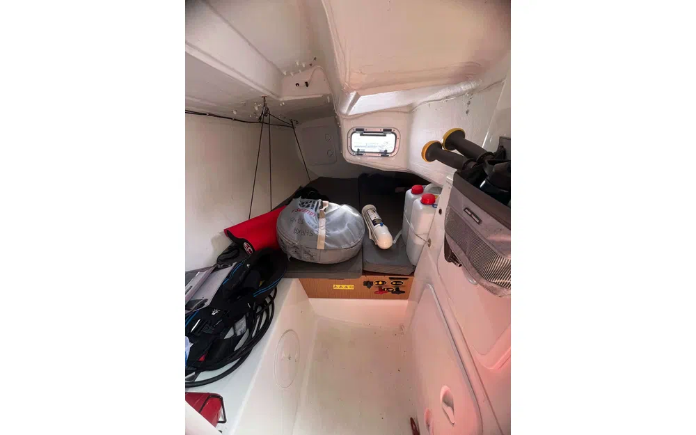 slider 1 Jeanneau Sun Fast 3300