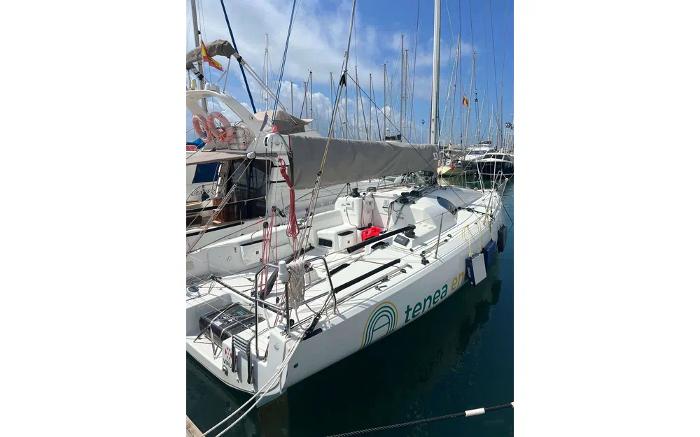 slider 3 Jeanneau Sun Fast 3300