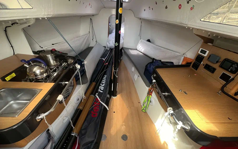 slider 4 Jeanneau Sun Fast 3300