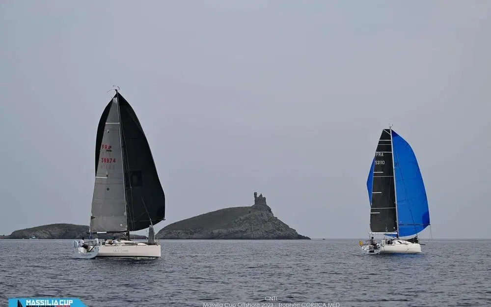 slider 5 Jeanneau Sun Fast 3300