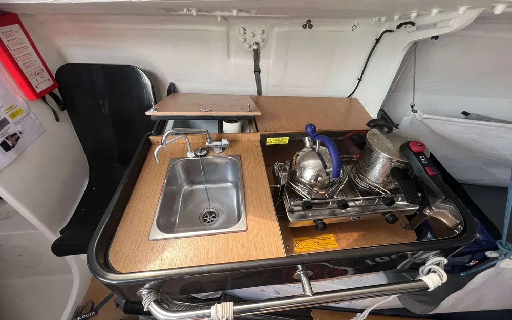 slider 6 Jeanneau Sun Fast 3300