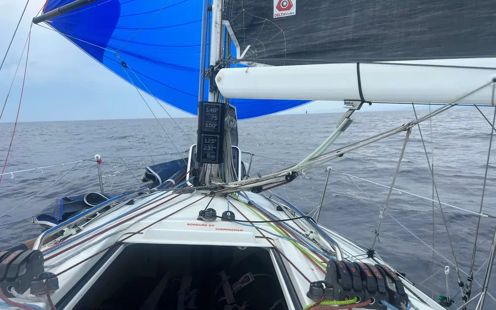 slider 7 Jeanneau Sun Fast 3300