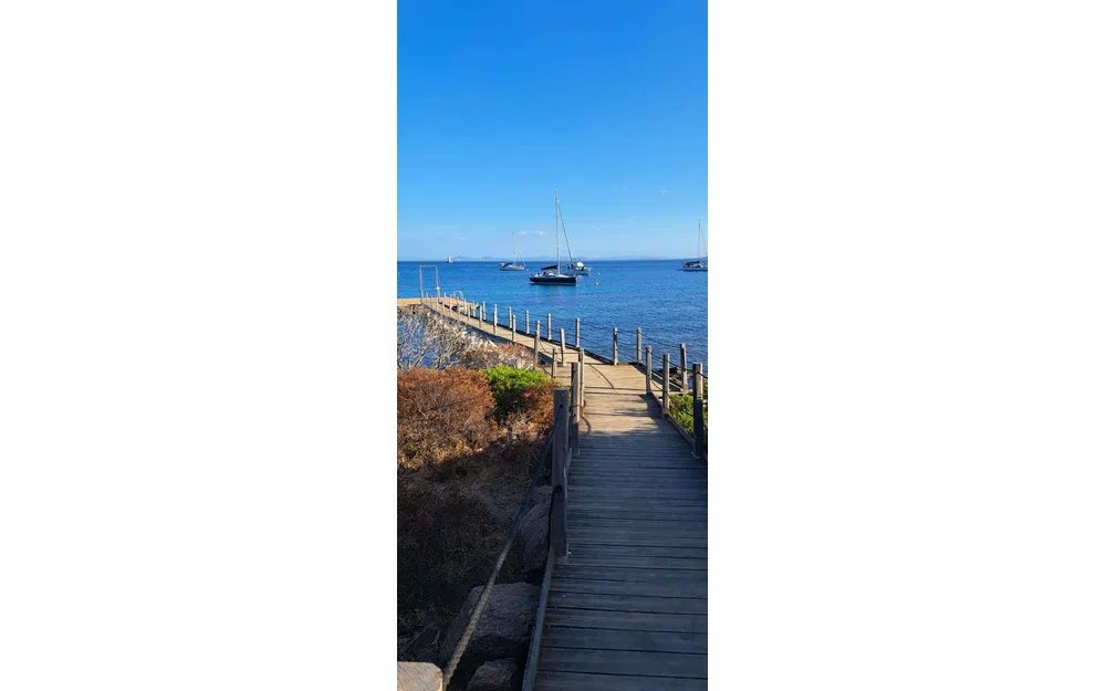 slider 10 Salona 380