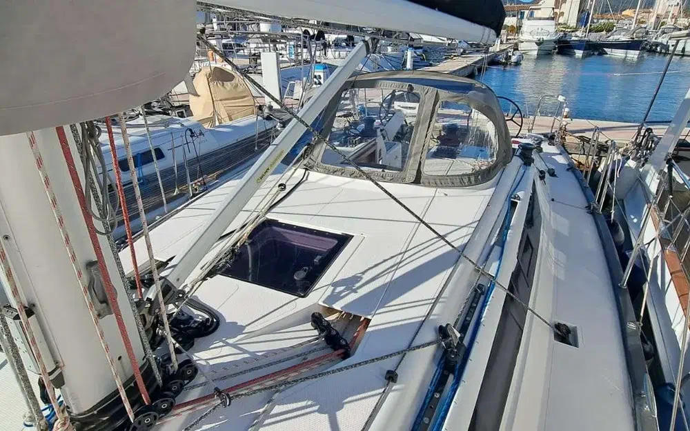 slider 13 Salona 380