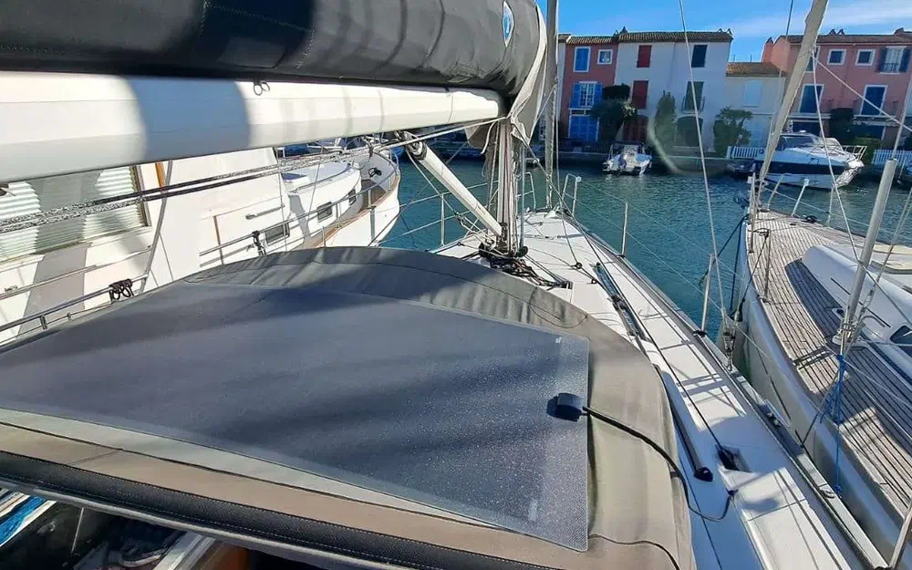 slider 14 Salona 380