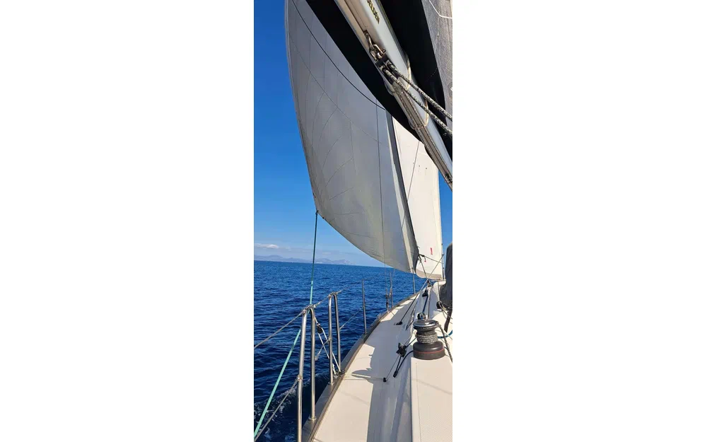 slider 17 Salona 380