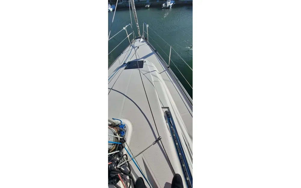 slider 18 Salona 380