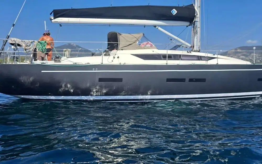 slider 19 Salona 380